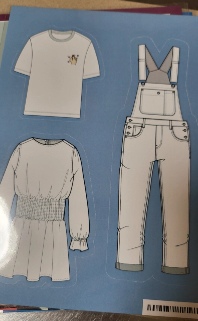 Review thumbnail image