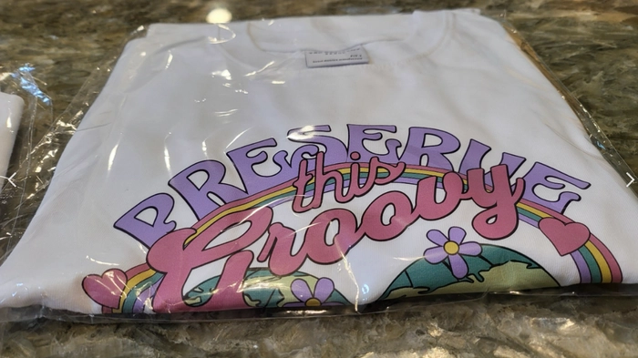 Review thumbnail image