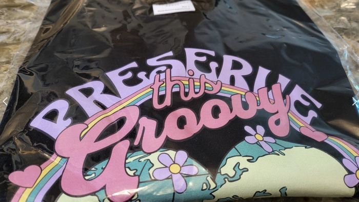 Review thumbnail image