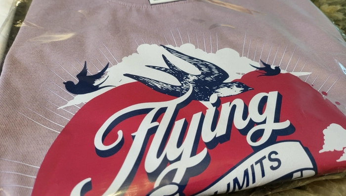 Review thumbnail image