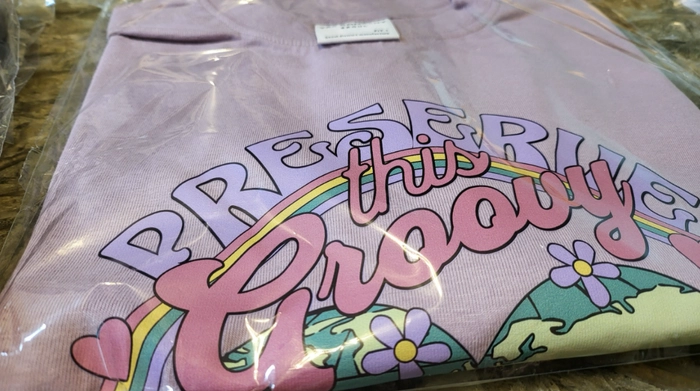Review thumbnail image