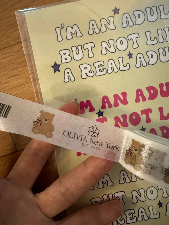 Review thumbnail image