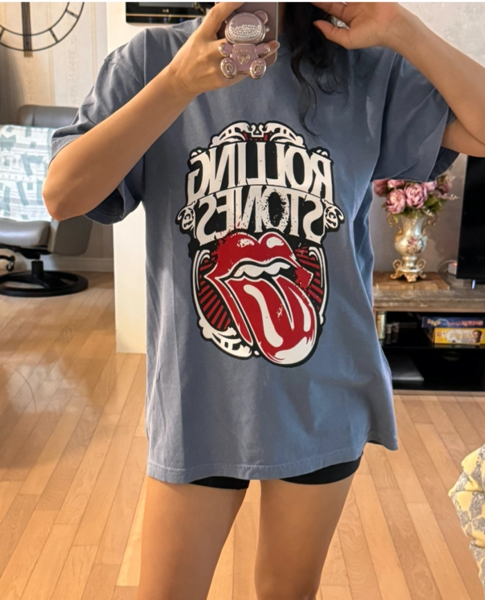 Review thumbnail image