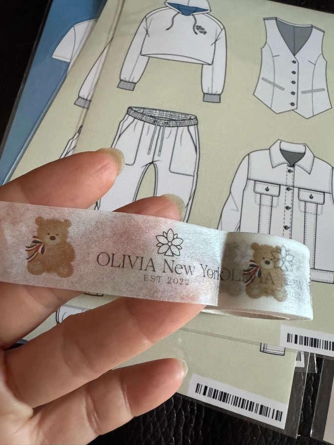 Review thumbnail image