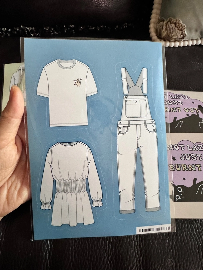 Review thumbnail image