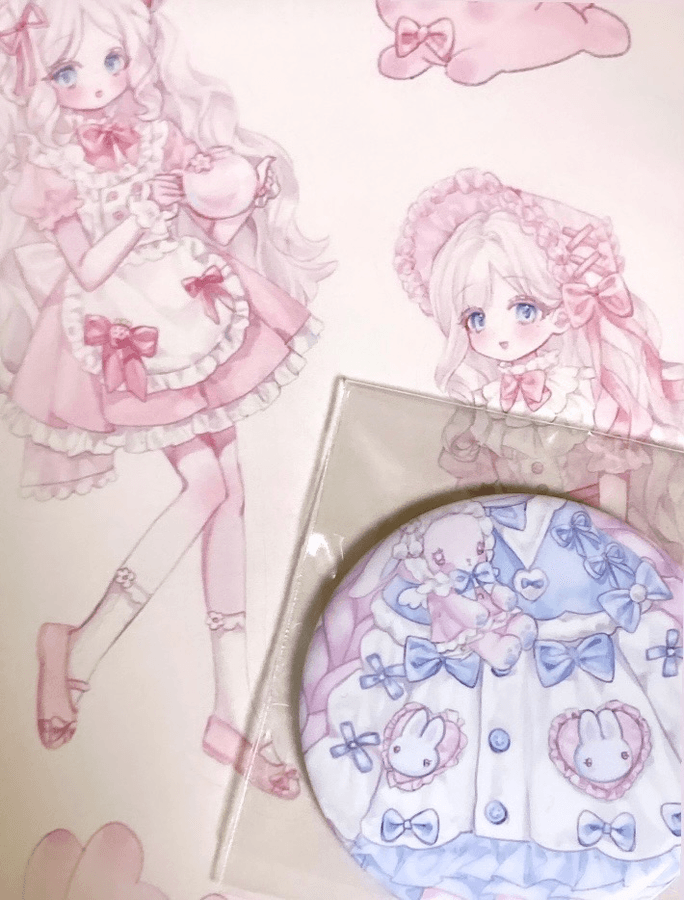 Review thumbnail image