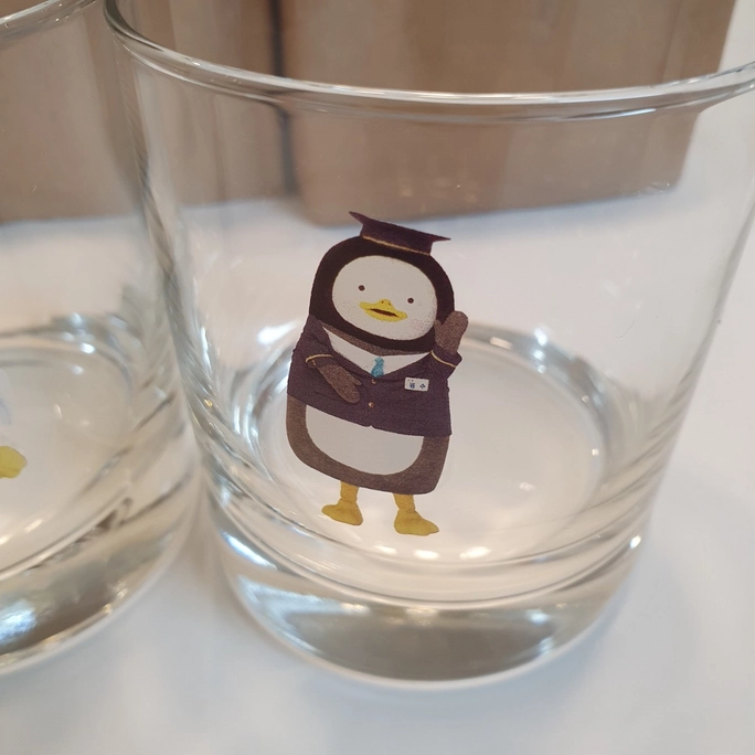 Review thumbnail image