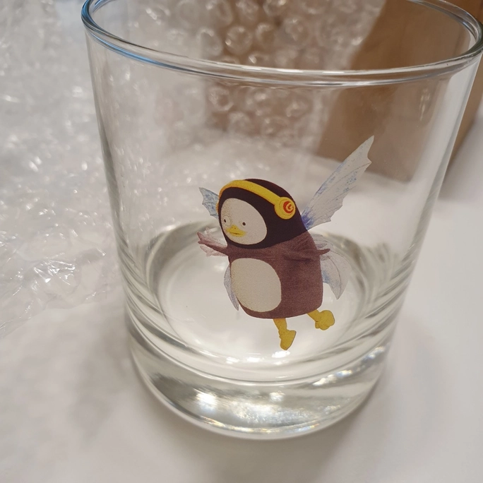 Review thumbnail image
