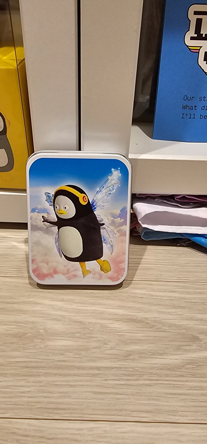 Review thumbnail image