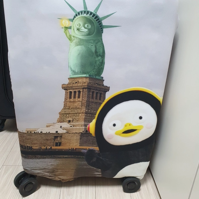 Review thumbnail image