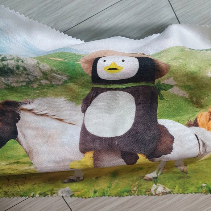 Review thumbnail image