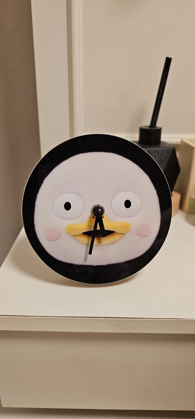 Review thumbnail image
