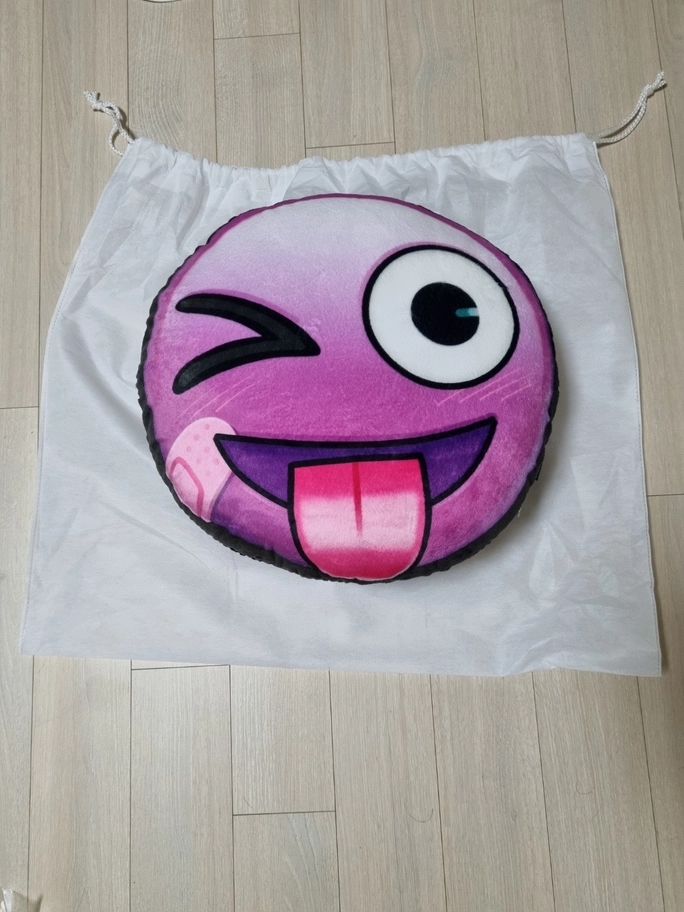 Review thumbnail image