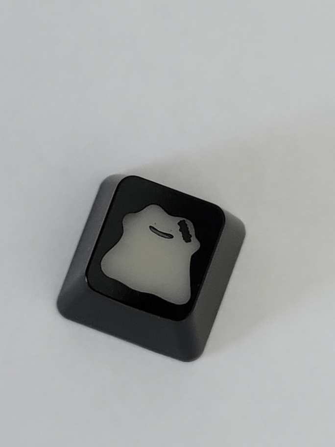 Review thumbnail image