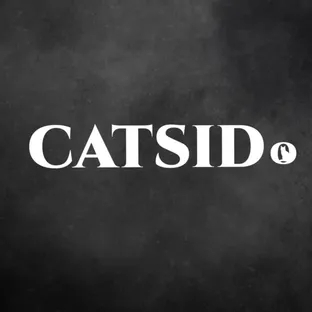 캣시드 catsid