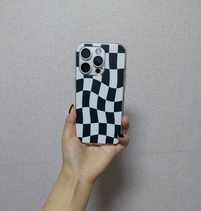 Review thumbnail image