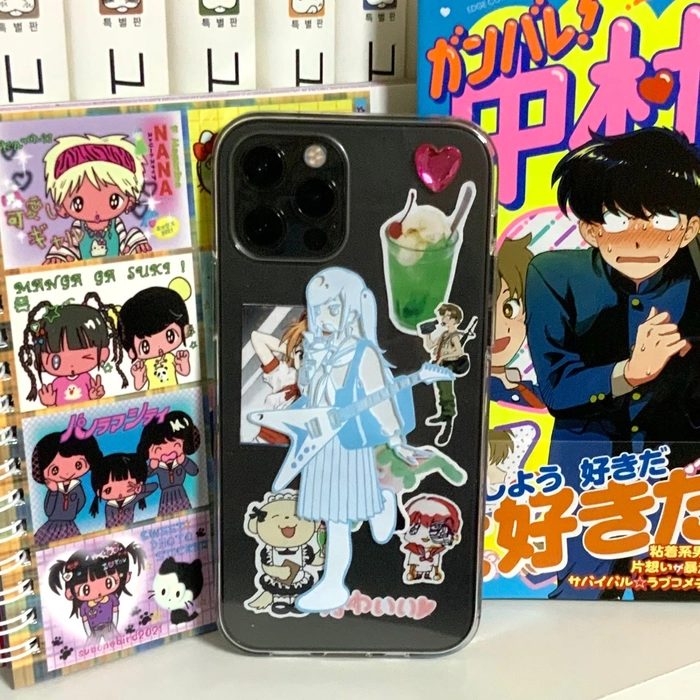 Review thumbnail image