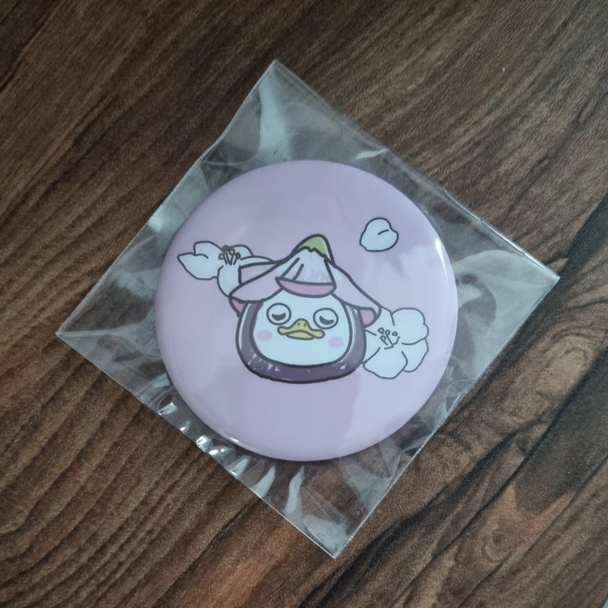 Review thumbnail image