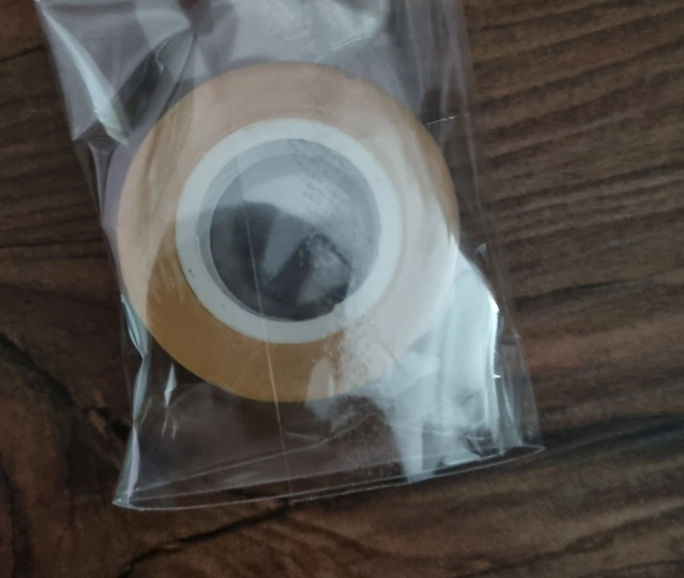 Review thumbnail image