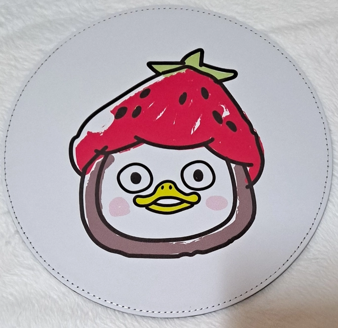 Review thumbnail image