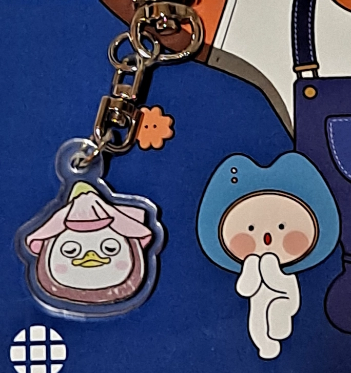 Review thumbnail image