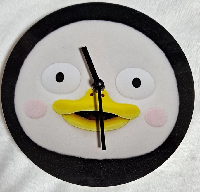 Review thumbnail image