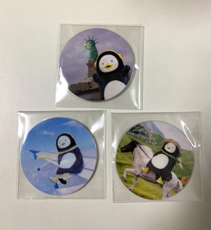 Review thumbnail image