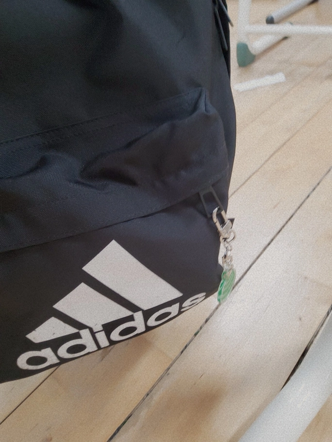 Review thumbnail image