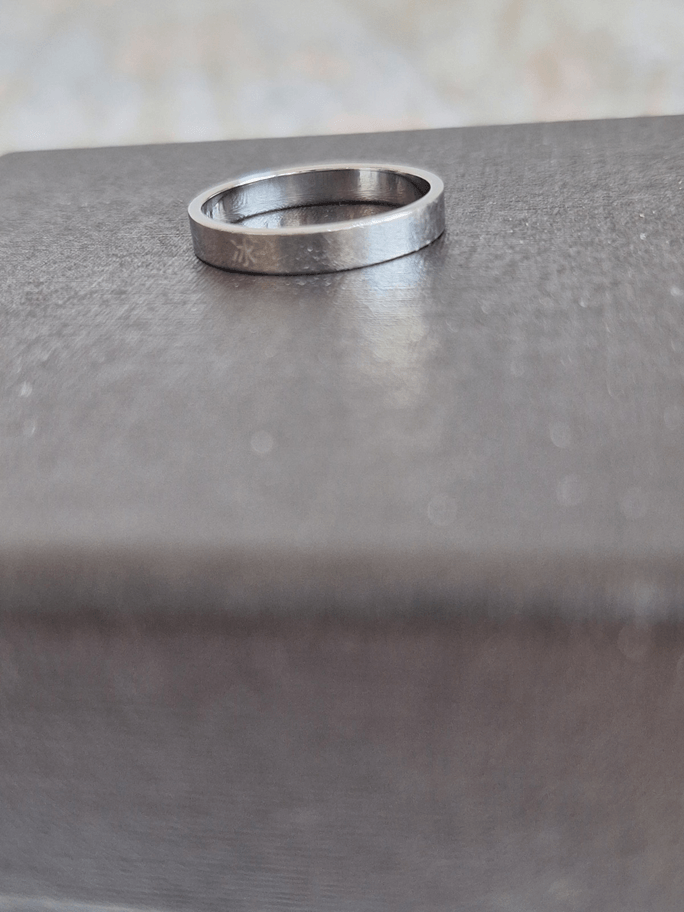 Review thumbnail image