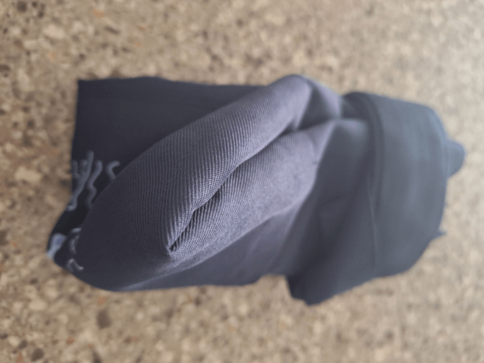 Review thumbnail image