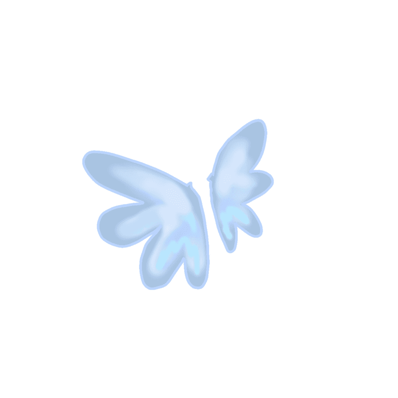 thumbnail_background_img