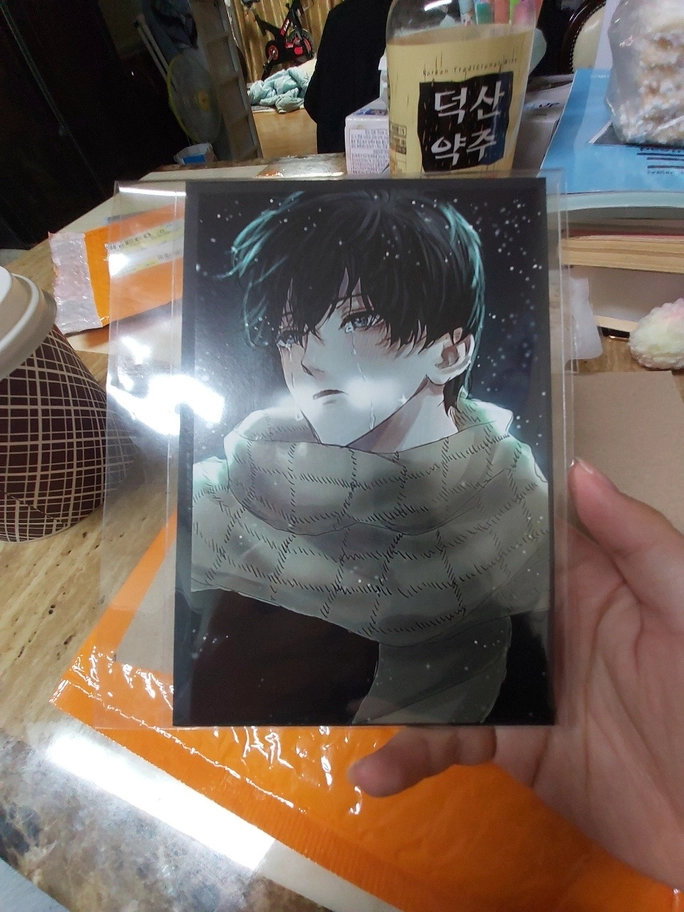 Review thumbnail image