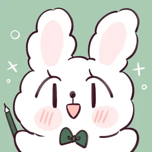 고요빛