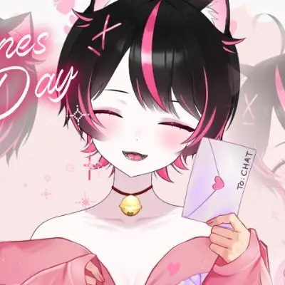 thumbnail_background_img