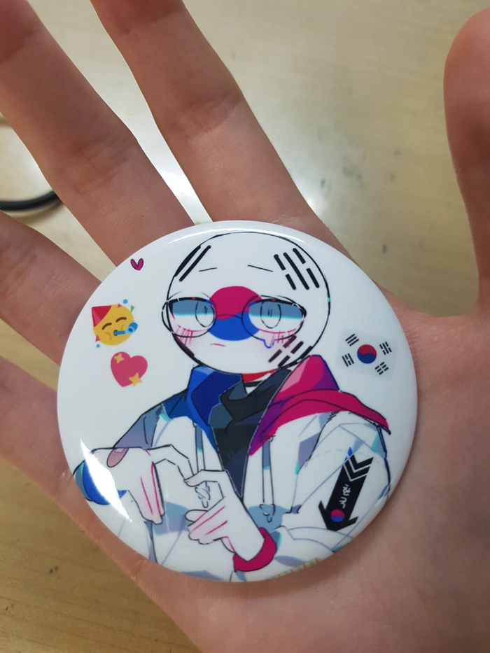 Review thumbnail image
