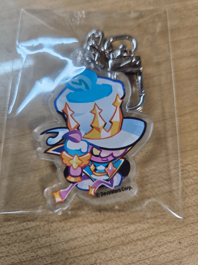 Review thumbnail image