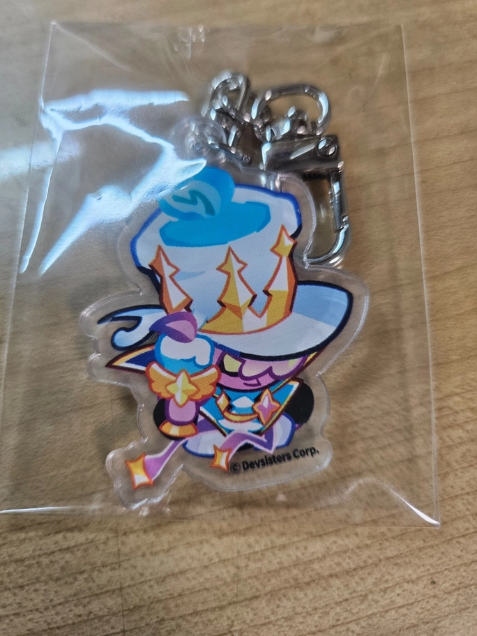 Review thumbnail image
