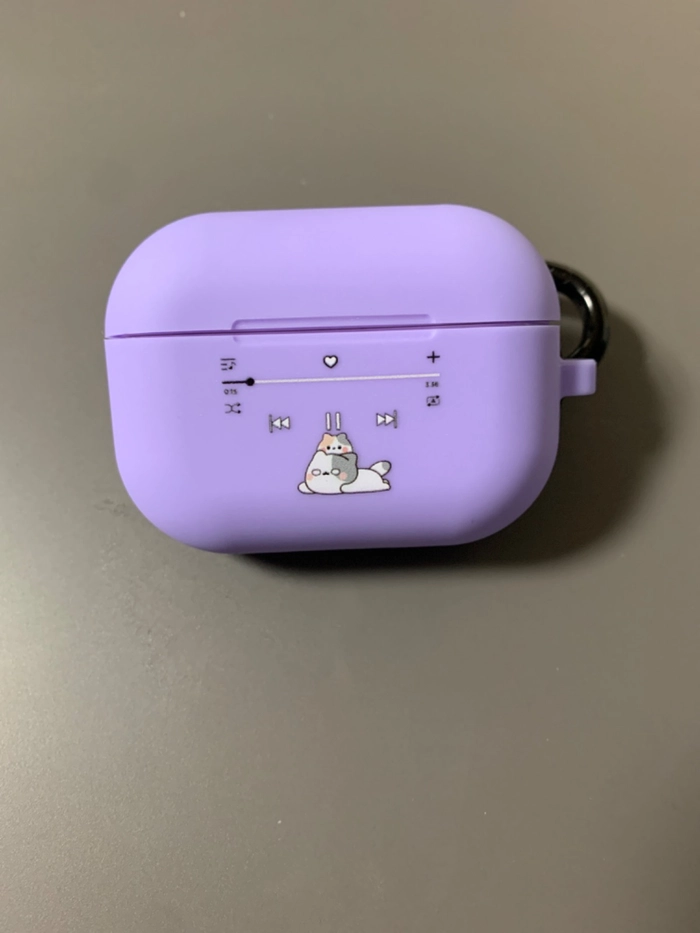 Review thumbnail image