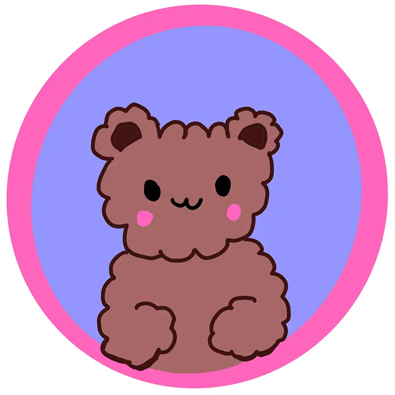 thumbnail_background_img