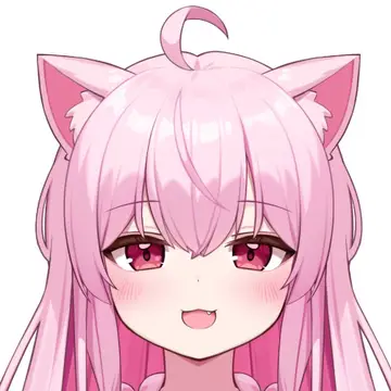 しろちゃん【시로챤】