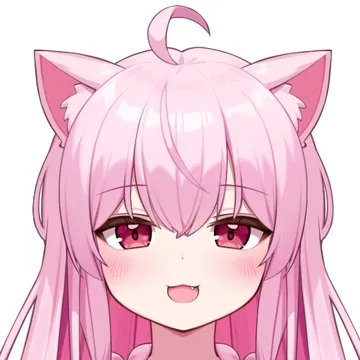 しろちゃん【시로챤】