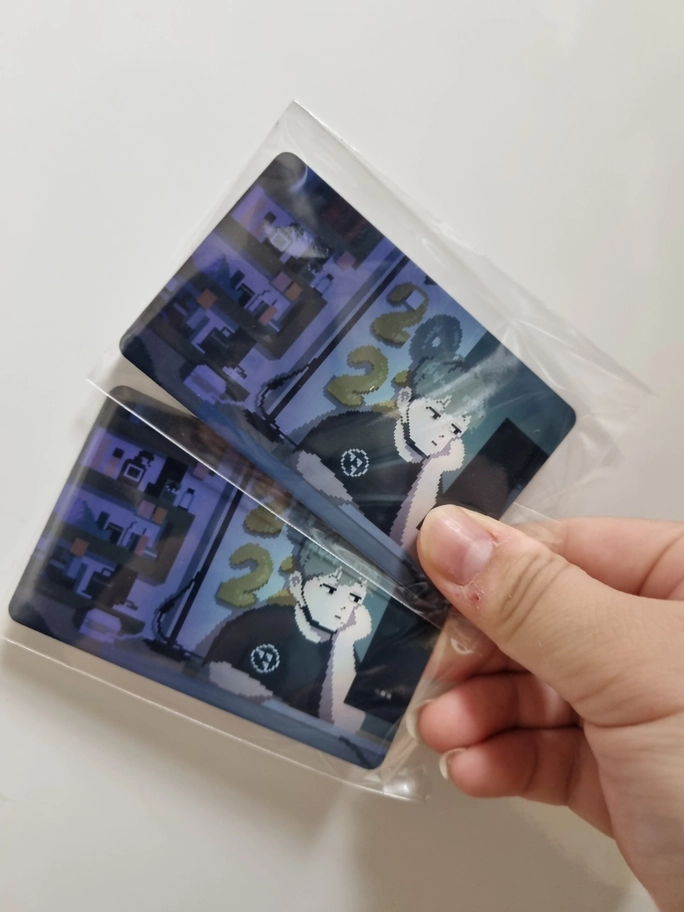 Review thumbnail image