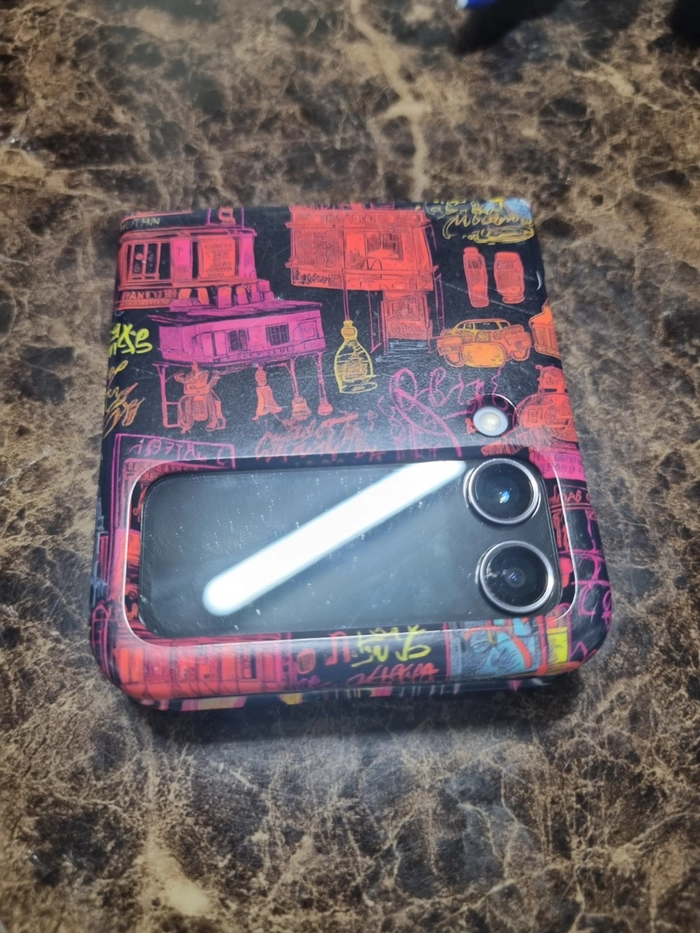 Review thumbnail image