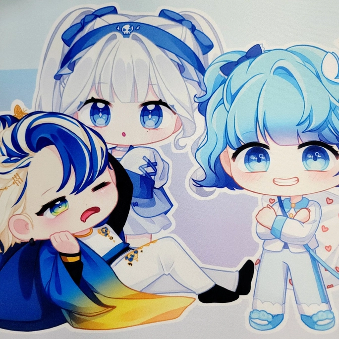 Review thumbnail image