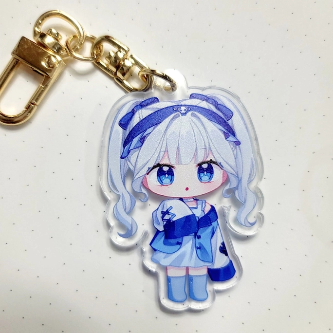 Review thumbnail image
