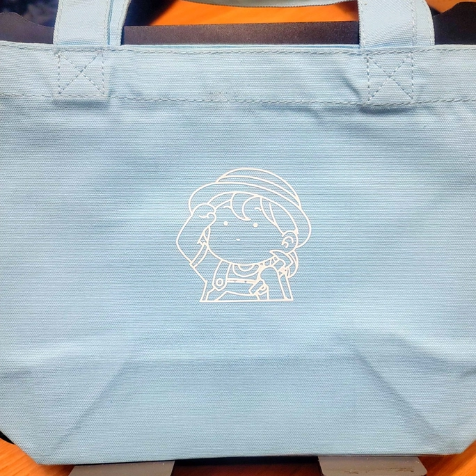 Review thumbnail image