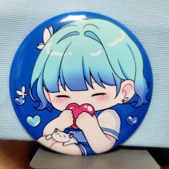 Review thumbnail image