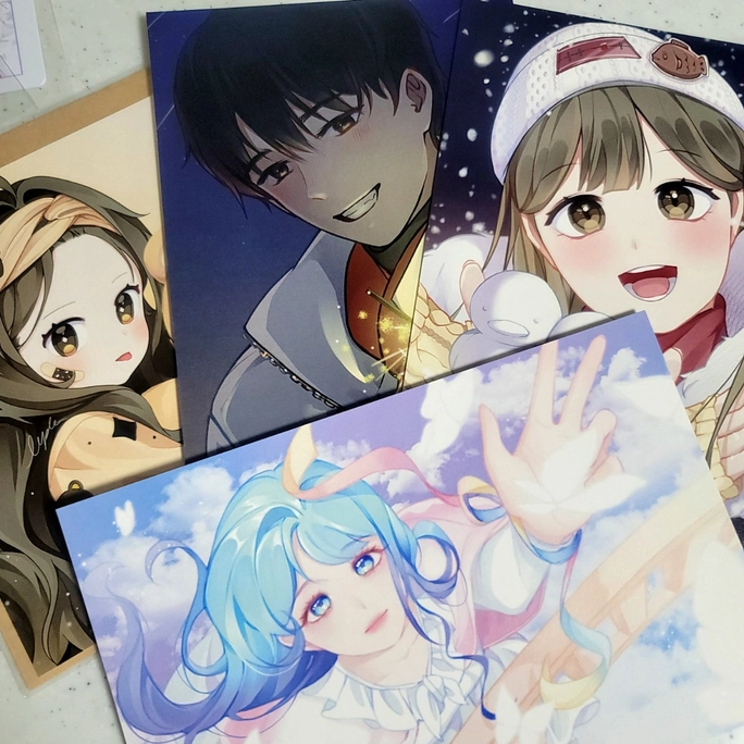 Review thumbnail image