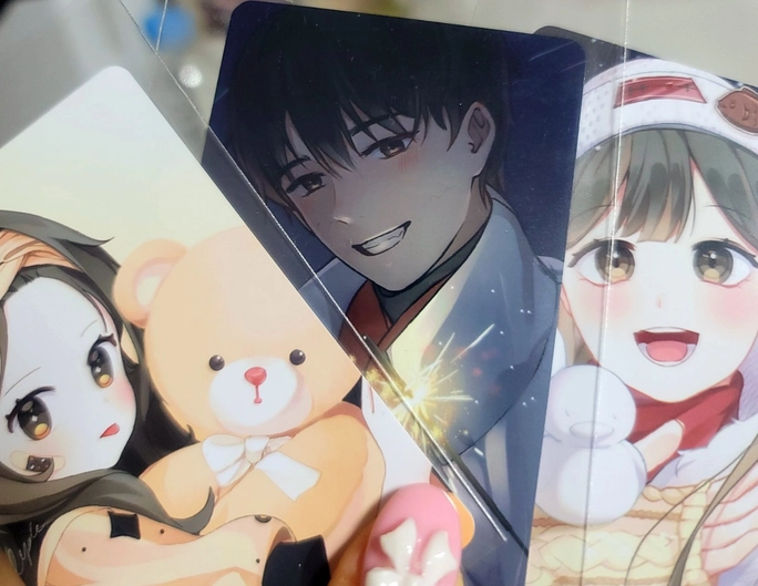 Review thumbnail image