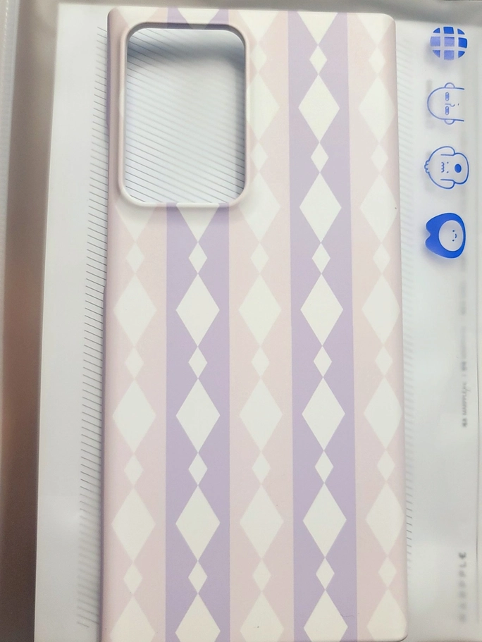 Review thumbnail image